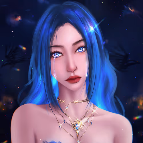 15147447182912813512051203303342623523142132987696640495206049630304908345345