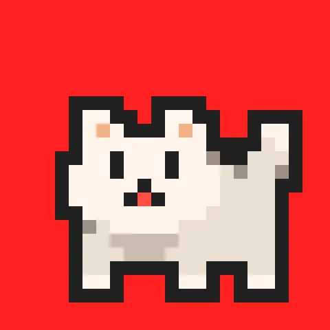 Item #51872132231560061070359328058305441038432405162026792564065993191103381110785 Media