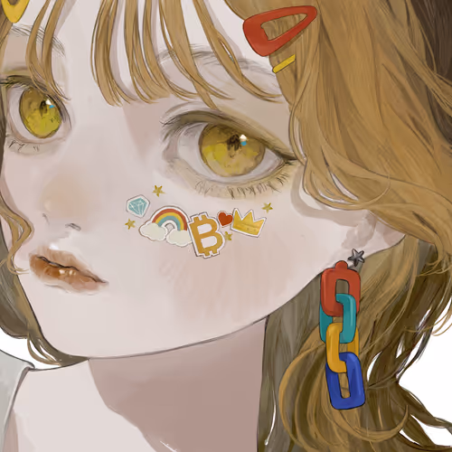 Item #77341547910274684409115151649422619187712768015057501388626873600977007542273 Media