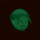 36800003842077144516621316080315847442958814229773111987549610265993694674945