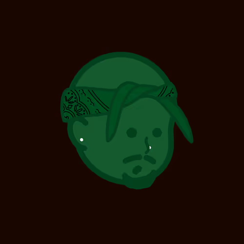 Item #36800003842077144516621316080315847442958814229773111987549610265993694674945 Media