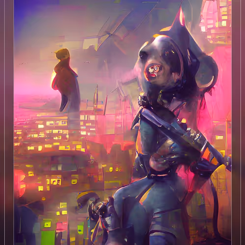 Item #110371613960935959357888473950785093405286635344299845408015399774366157766657 Media