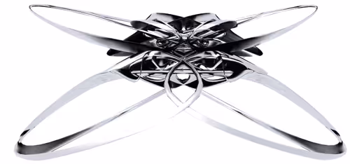 31216090306499268654372267200257559666528172884992643929262590763862761406465