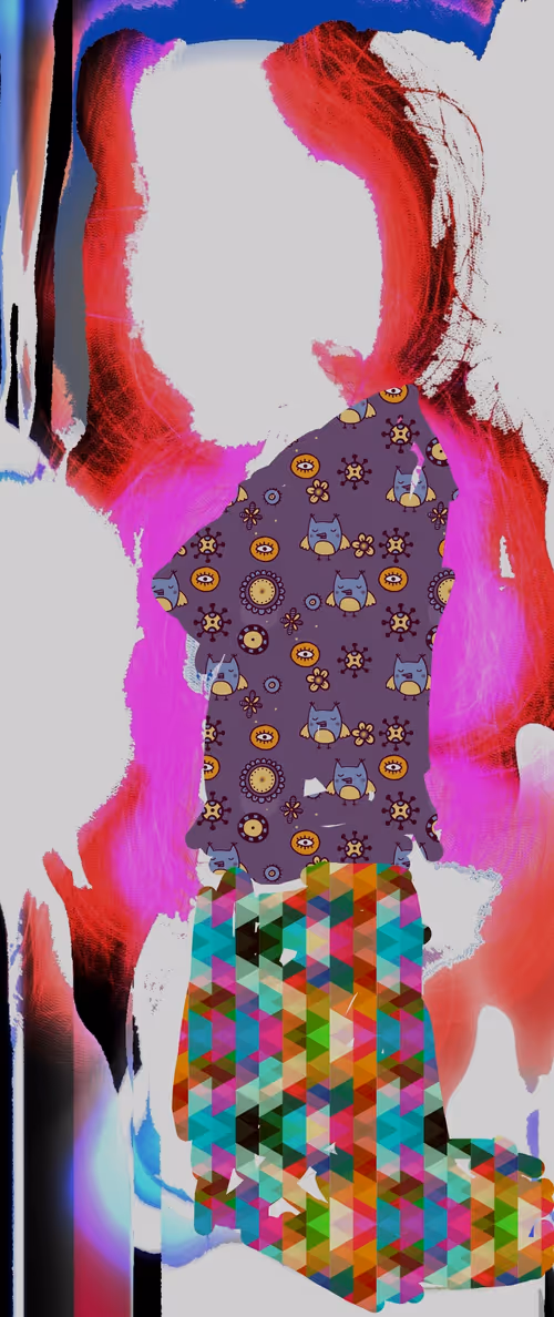 Item #57188514280809533129288607857310155131706757681778650921855896222183802798081 Media