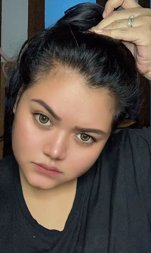 Item #49698477099339099312939527555360875078709531673675785806524411234012364800001 Media