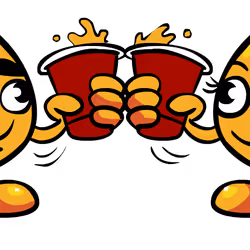 36839389199202942446315131443081595726388301133341144916643466337245965844481