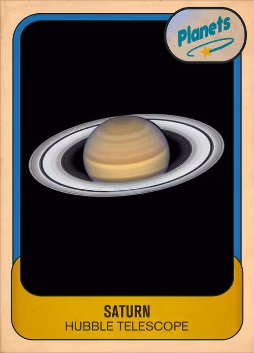 Item #72568780028742356388283894854760093594373173870129262025215777145540887707668 Media