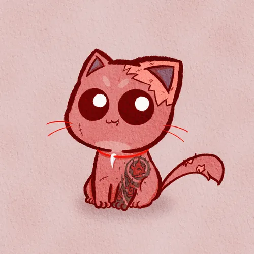 Item #105072064648687516818494436965886361808599278408276198118735091602405965430785 Media