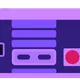 32460052701883669823084878710790150460219004423533769679596440164626946064385