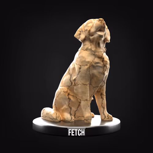 Item #114212470676051849503033667619831545852173234490751085219995697622060615335937 Media