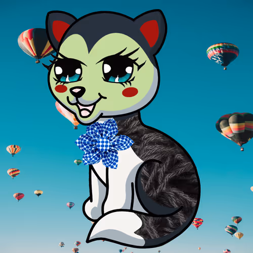 Item #70091610511292042878702066039231159687239777503764138416355143203049535700993 Media