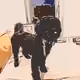 63354533987979925070382468145633898417413828635351440906526673597058175205377