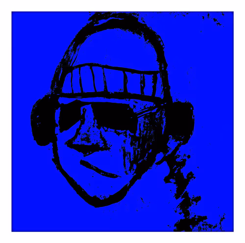 Item #98867051333867399182448571548176111559668582486816783616594369623242567581697 Media