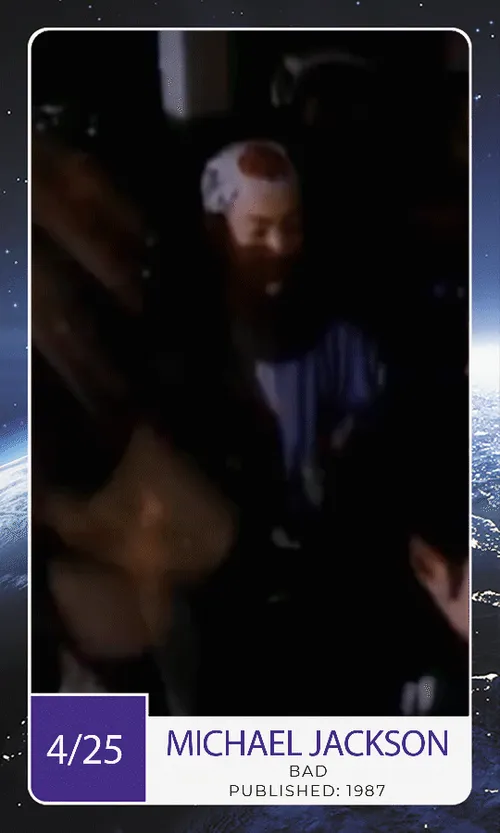 Item #47984606364845223712386667922589676328038947057879065409596630278139465957377 Media