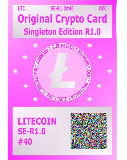 Item #76544162363139237974736629072118529609986134354155615973474043156132771397633 Media