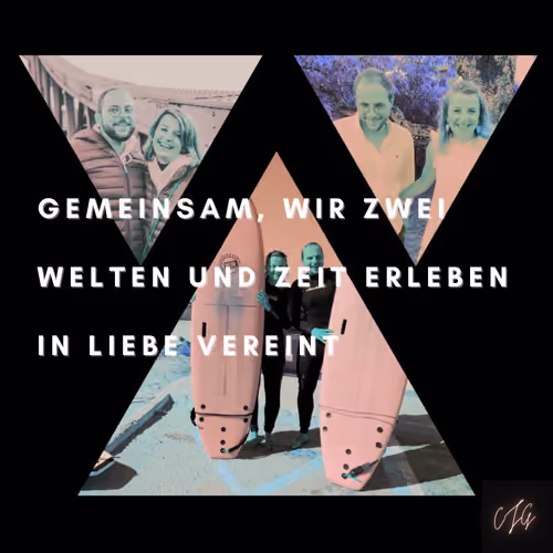 Together #001