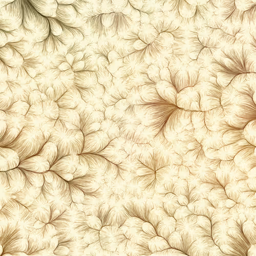 Item #74011109513159304894558377152860080667648997857135590135513699259414317367297 Media