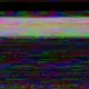 50439736185589583630064924826814557405304478825036036783001044115743314018305