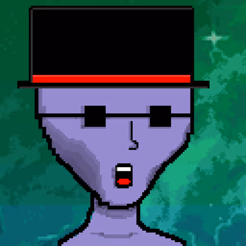 50475856349566725036977688841402831101508063397538378430791826727943920418817