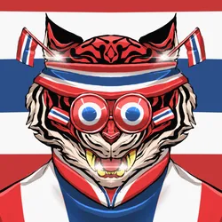 24173122825346670904929327357950920014691604495408274662638366385266036310017