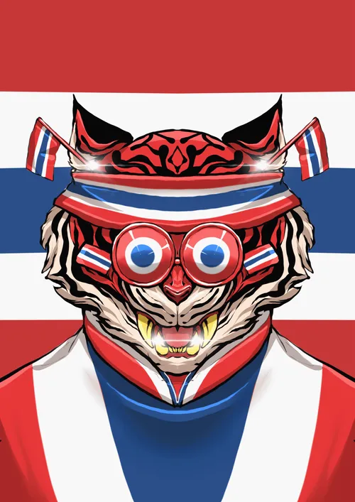 Item #24173122825346670904929327357950920014691604495408274662638366385266036310017 Media