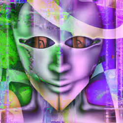 Art #38