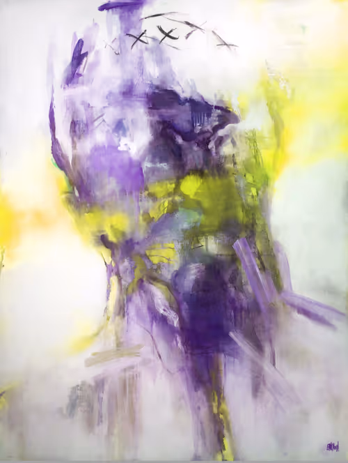 Item #63520572070685814153857848444328872618940387971099852145104247481550109671425 Media