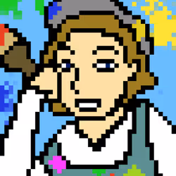 39150372803093109271257686722826614902498706770696726626069810716049644978177