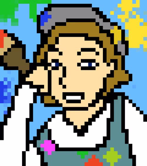 Item #39150372803093109271257686722826614902498706770696726626069810716049644978177 Media