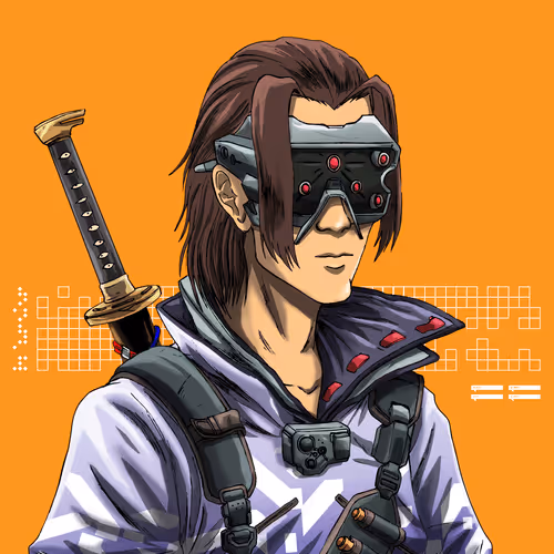 The Collectors Club genesis