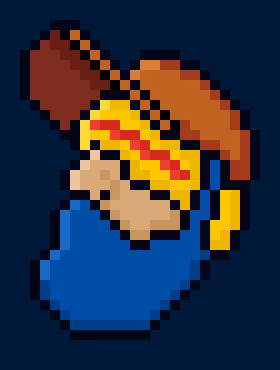 30574882755605218789796707924325486642585172147947696965847923487041562607617