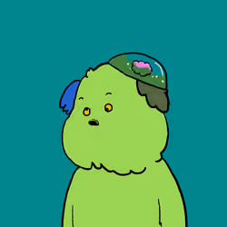 73
