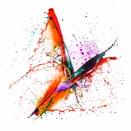 Item #90511323458896868442232929317109057931346992835985948567611280781974274310145 Media