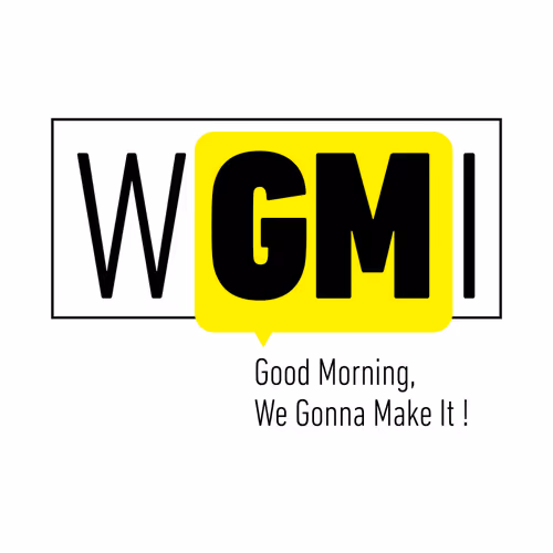 Item #37943906634919626775550864973010130297832245766835000433076308877377175289857 Media