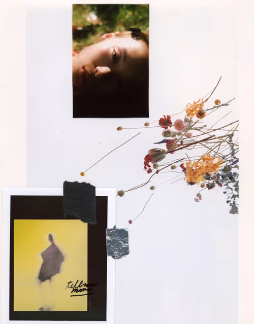 Item #62724315387162242478460627482990637416991090853413426993633640756443277688833 Media