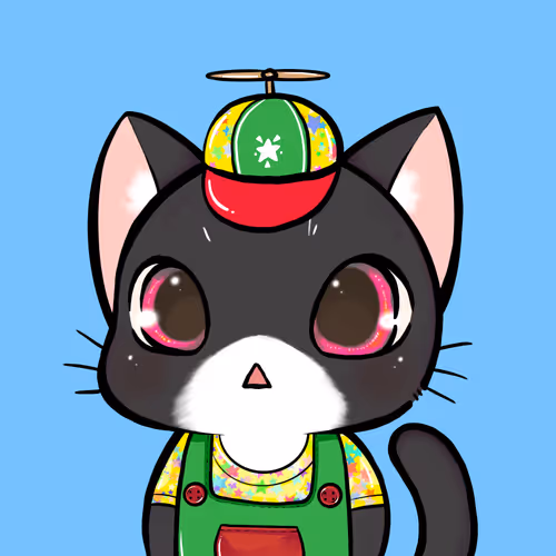 Item #78024602250671550683262140419174068010360058076250978206561621379626548854785 Media