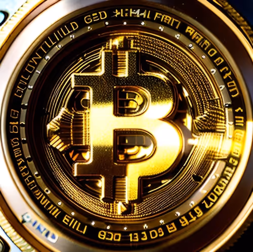 Item #45294532449316600606370392067039985018093758471773163222083530573235290636289 Media