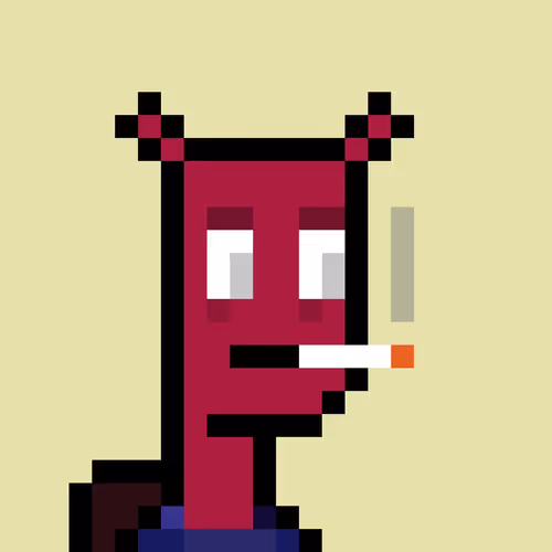 Item #2575329874976424478108935496167066341086407278947934031633746409387087364097 Media