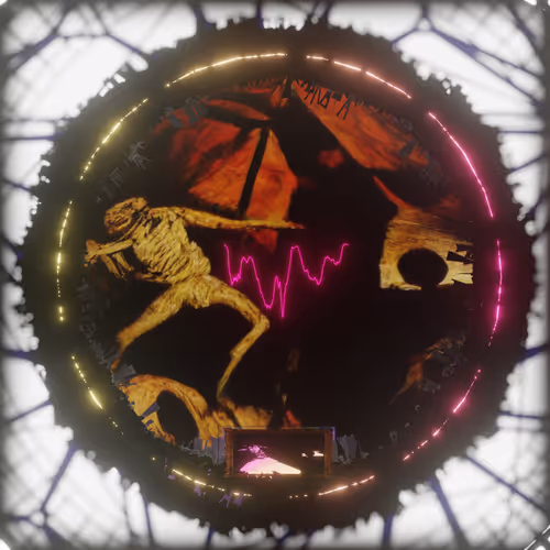 Item #11572611965602155053984136387597758716057278124274993407586458504445126770689 Media