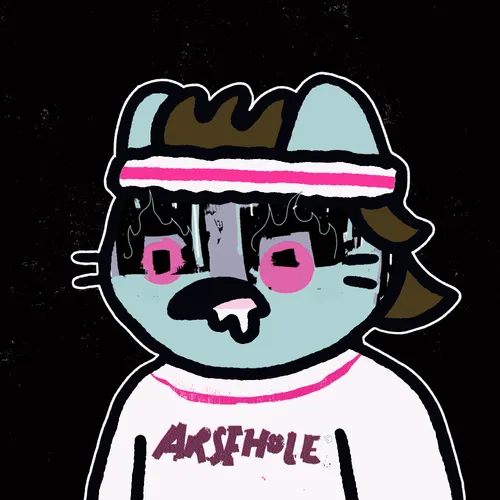 Item #42307653827417702702667208547070495353667496275151841487457498703402379509761 Media