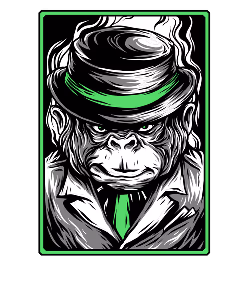 Item #17661254024208624998936189839442935307344935973563522633374802581839260155905 Media