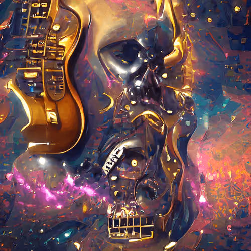 Ba6yRa9e Tunes & A~Eye Candy