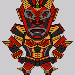 114258543221100784838704681478528009980291144595660711423316609244922707443713