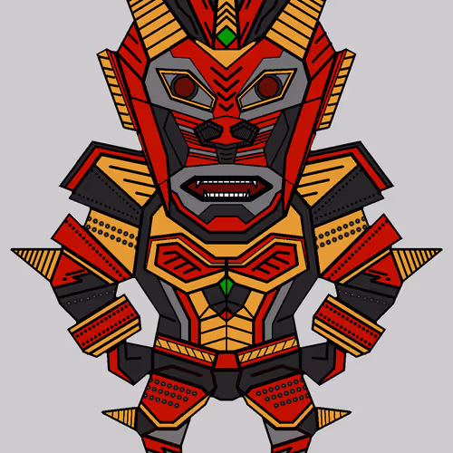 114258543221100784838704681478528009980291144595660711423316609244922707443713