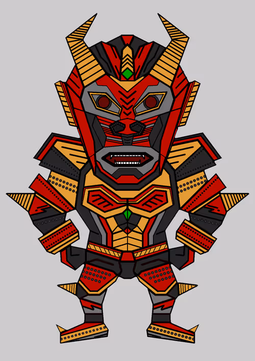 Item #114258543221100784838704681478528009980291144595660711423316609244922707443713 Media