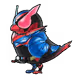 80782467809930515136339749332149024558013731538902242959918977396175475310593