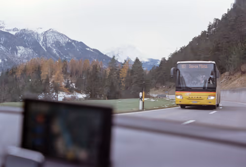 Item #57637116358880253355532068744553761348927083548438341170009746206578125570049 Media