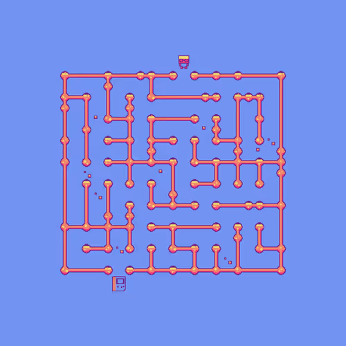 Item #99123283690582123816467140126491595624517173354698152488233519386364764749825 Media