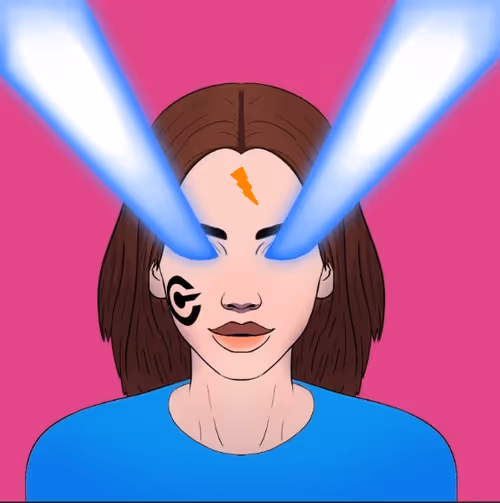 Item #107542187858897579437869654353571077968556672285423803280356377619516662743041 Media