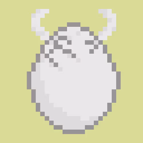 Item #10186388007583899302222811840657354282227832767618653131612606630876441214977 Media